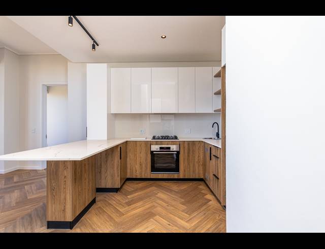 2 BEDROOM APARTMENT FOR SALE IN CENTURY CITY